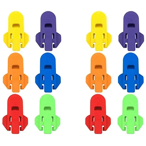 Versatile Can Opener Buddy for All Standard Beverage Cans – Easy to Use and Portable 1