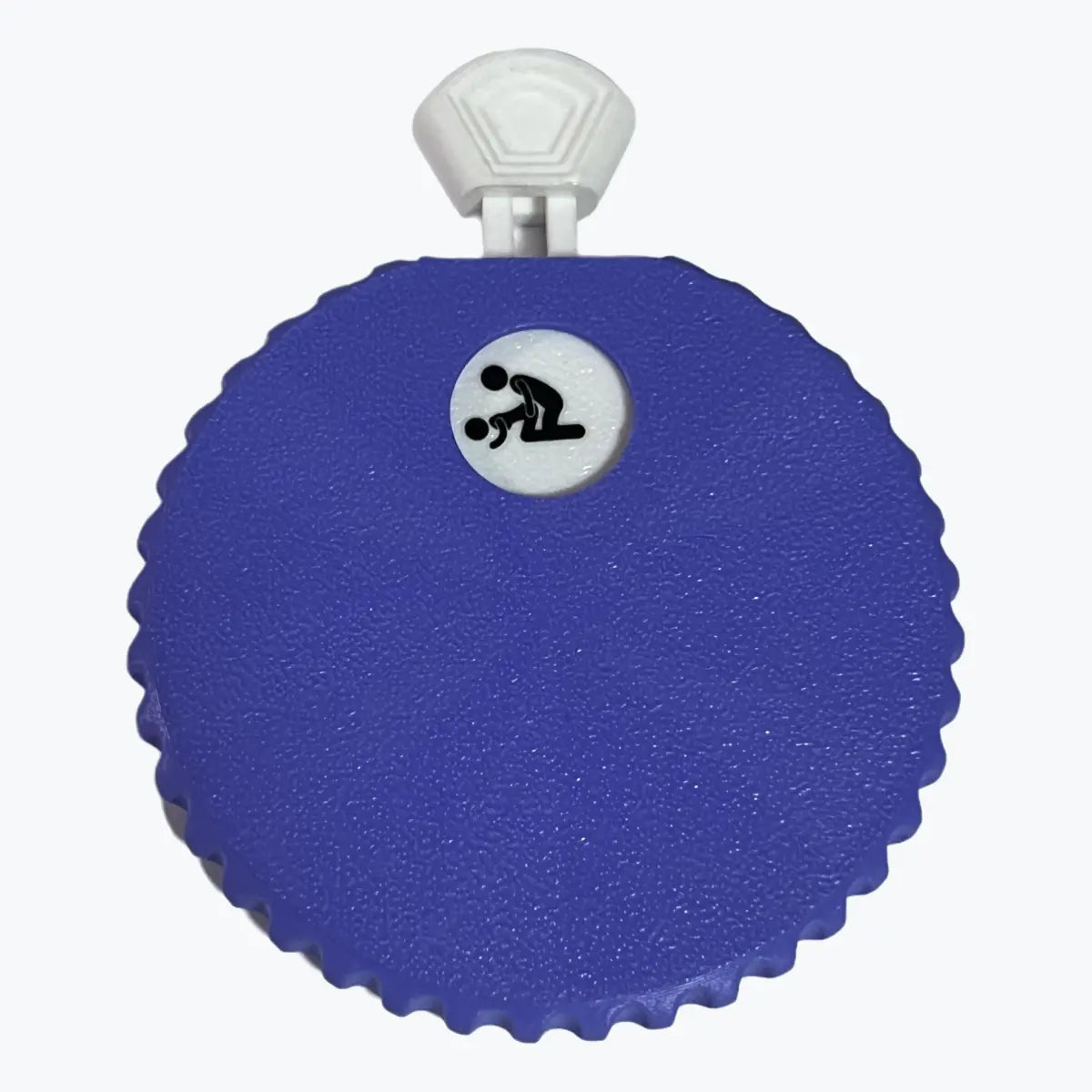 3D Printed Couple Position Selector – Interactive Adult Toy for Enhanced Intimacy 0