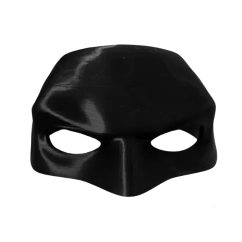 Cat Bat Mask for Halloween – Comfortable and Stylish Costume Accessory for Cats 3