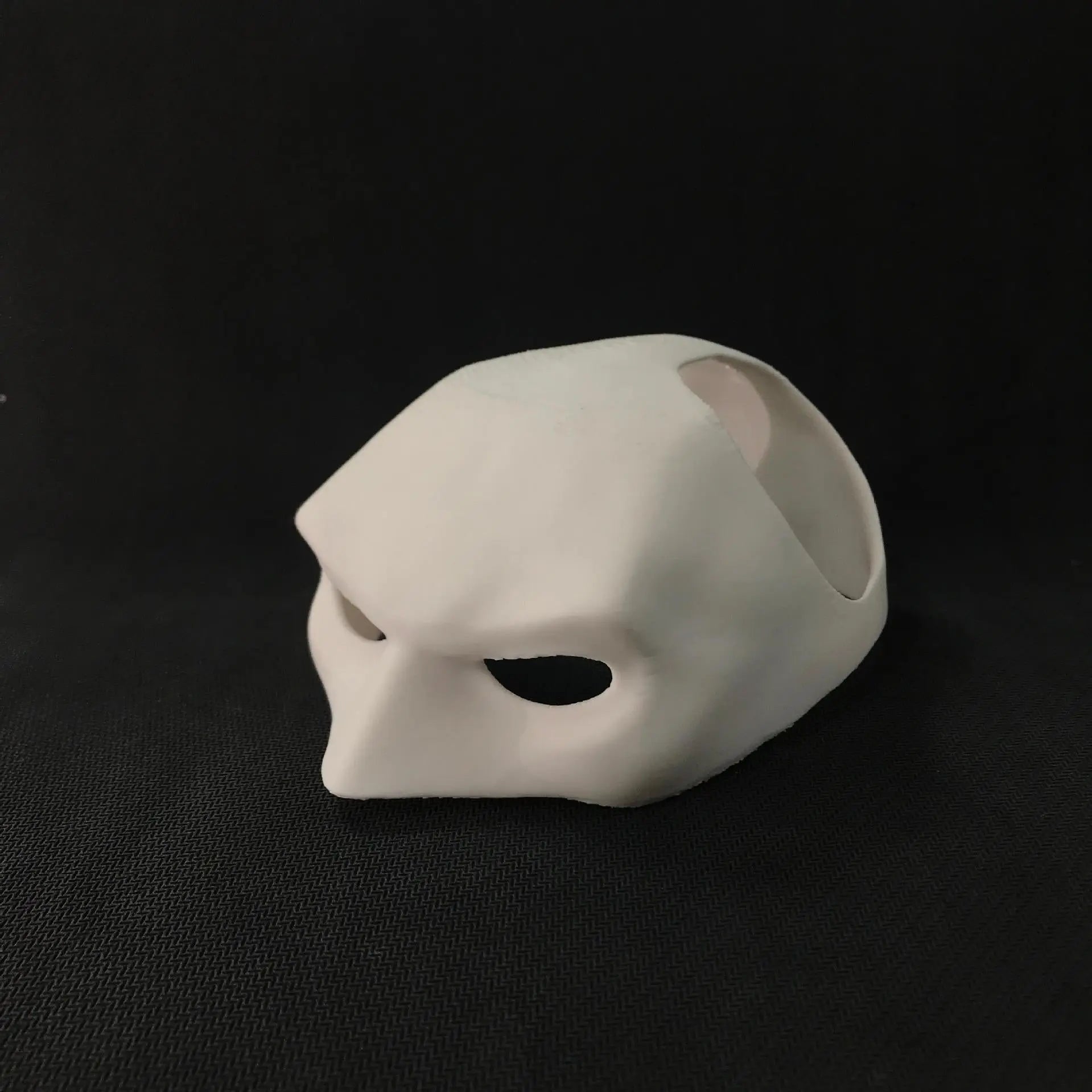 Cat Bat Mask for Halloween – Comfortable and Stylish Costume Accessory for Cats 6