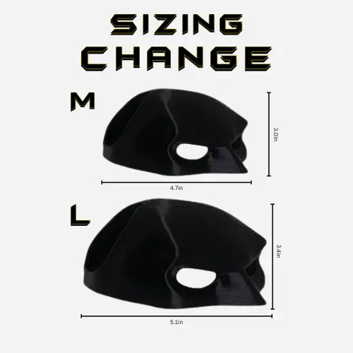 Cat Bat Mask for Halloween – Comfortable and Stylish Costume Accessory for Cats 8