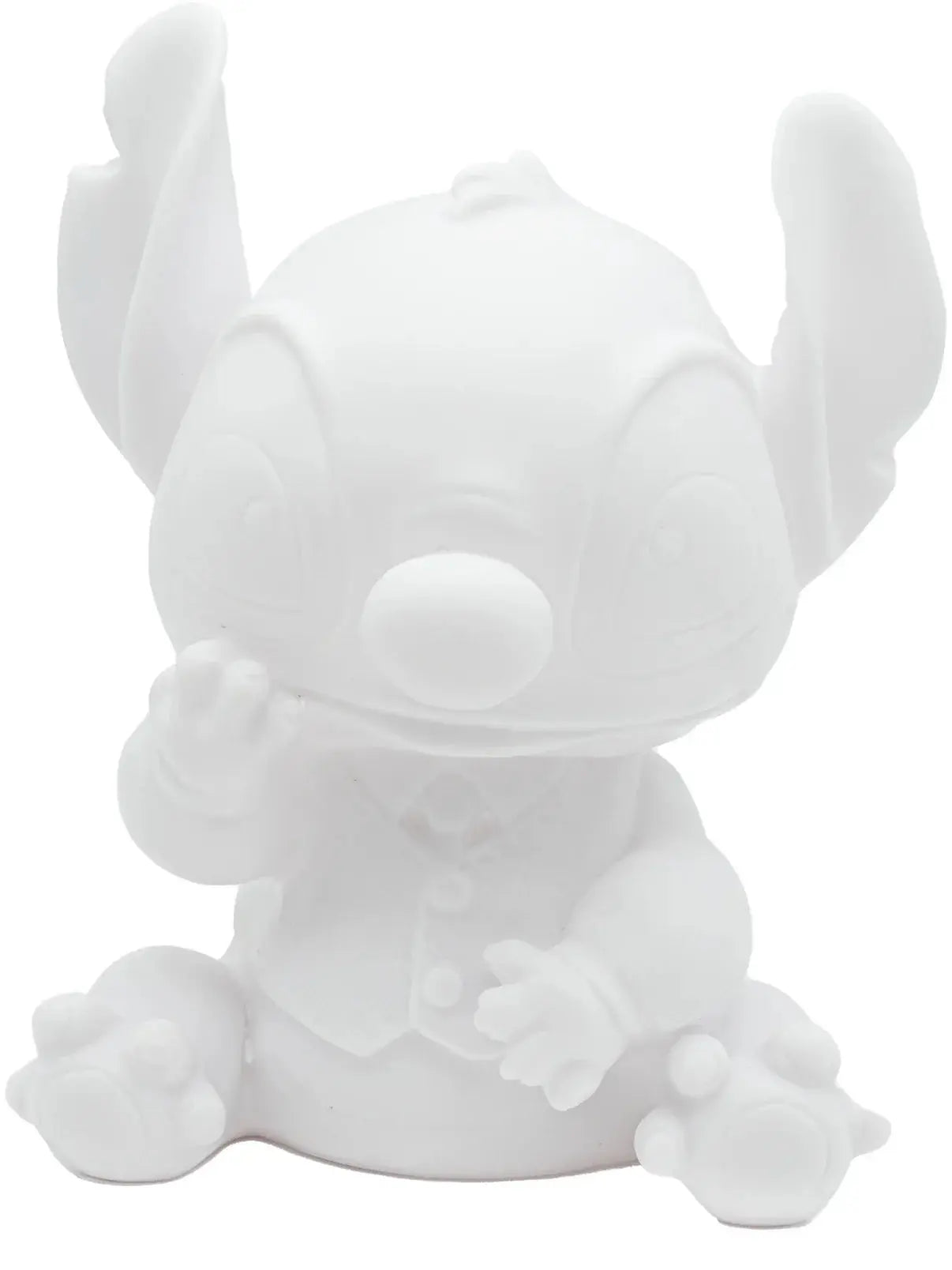 Decorative Piggy Bank with Diamond Painting Kit – Creative DIY Savings Project 1