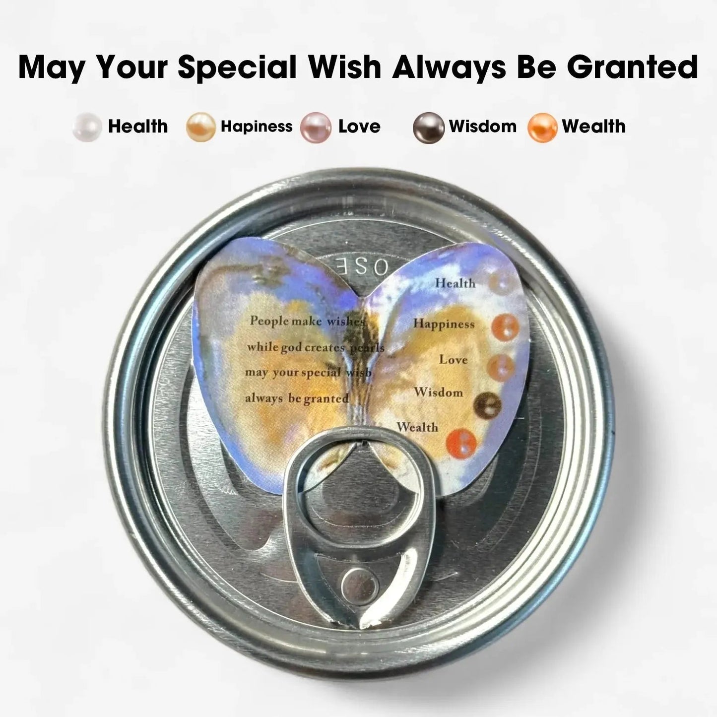 Elegant Pearl Necklace – Timeless Jewelry for Any Occasion 3