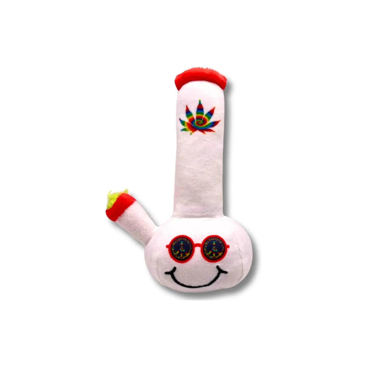 Funny Dog Toy for Interactive Play – Durable, Safe, and Engaging Chew Toy for All Breeds 2