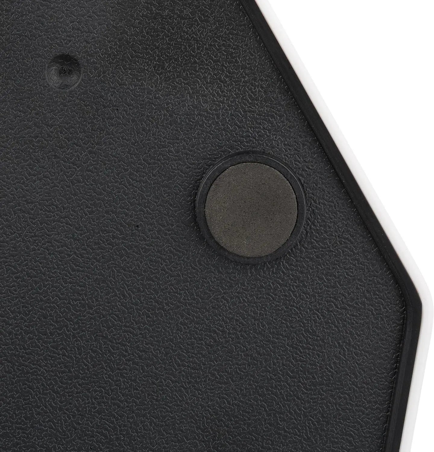 Interactive Cat Mouse Toy with Realistic Movements for Engaging Playtime 7