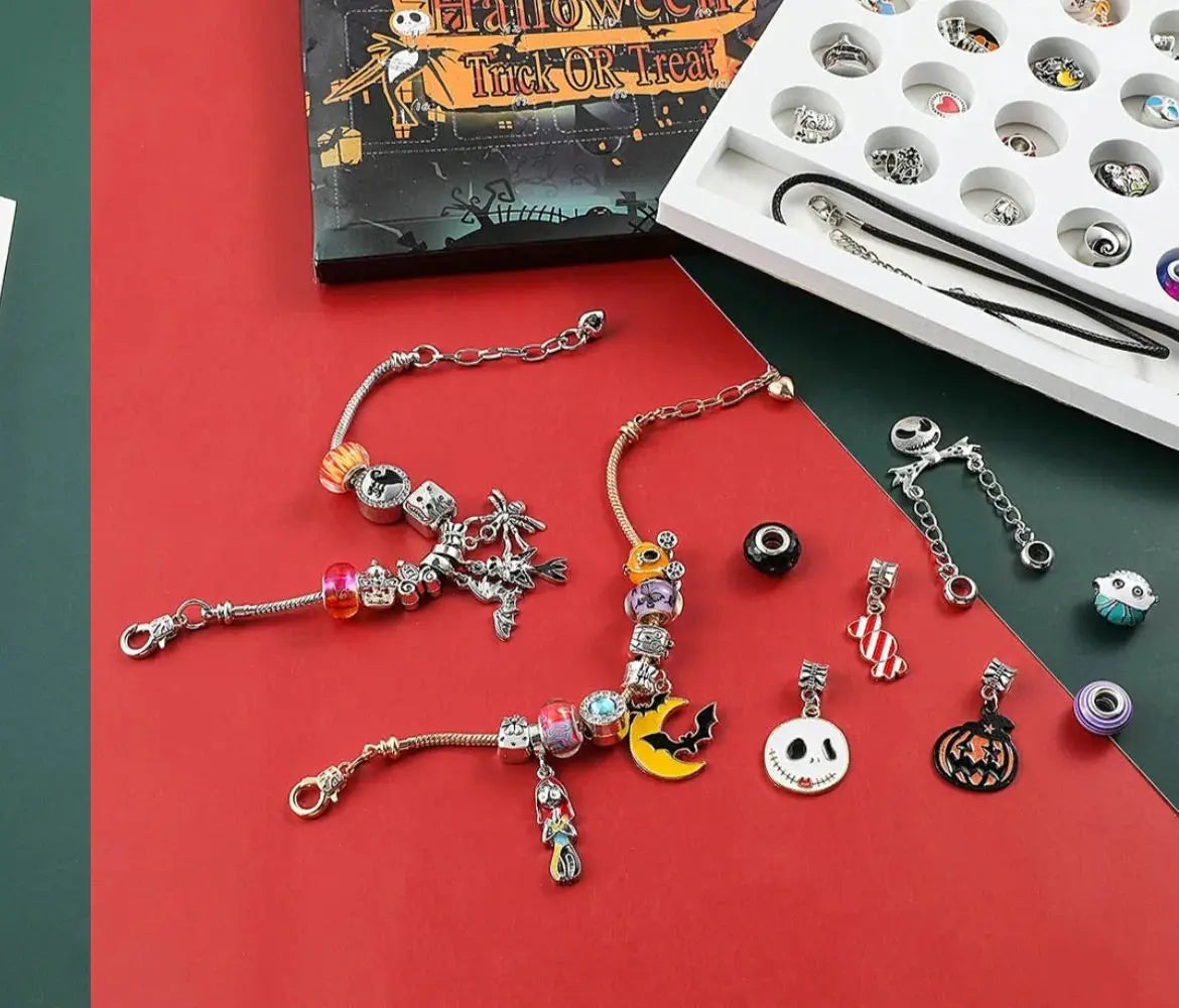 Limited Edition Spooky Cereal with Marshmallows – Nightmare Lucky Charms 1