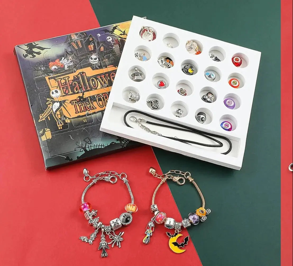 Limited Edition Spooky Cereal with Marshmallows – Nightmare Lucky Charms 2