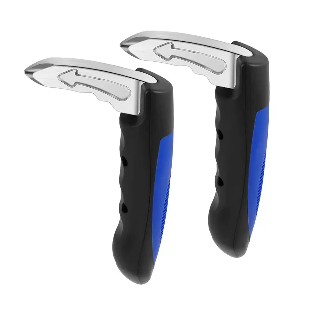 Portable Car Handle for Easy Vehicle Entry – Lightweight and Versatile Support for Mobility Assistance 0