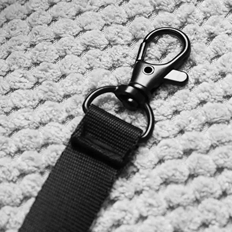 Portable Pet Car Seat Booster with Safety Straps and Comfortable Padding for Dogs and Cats 5