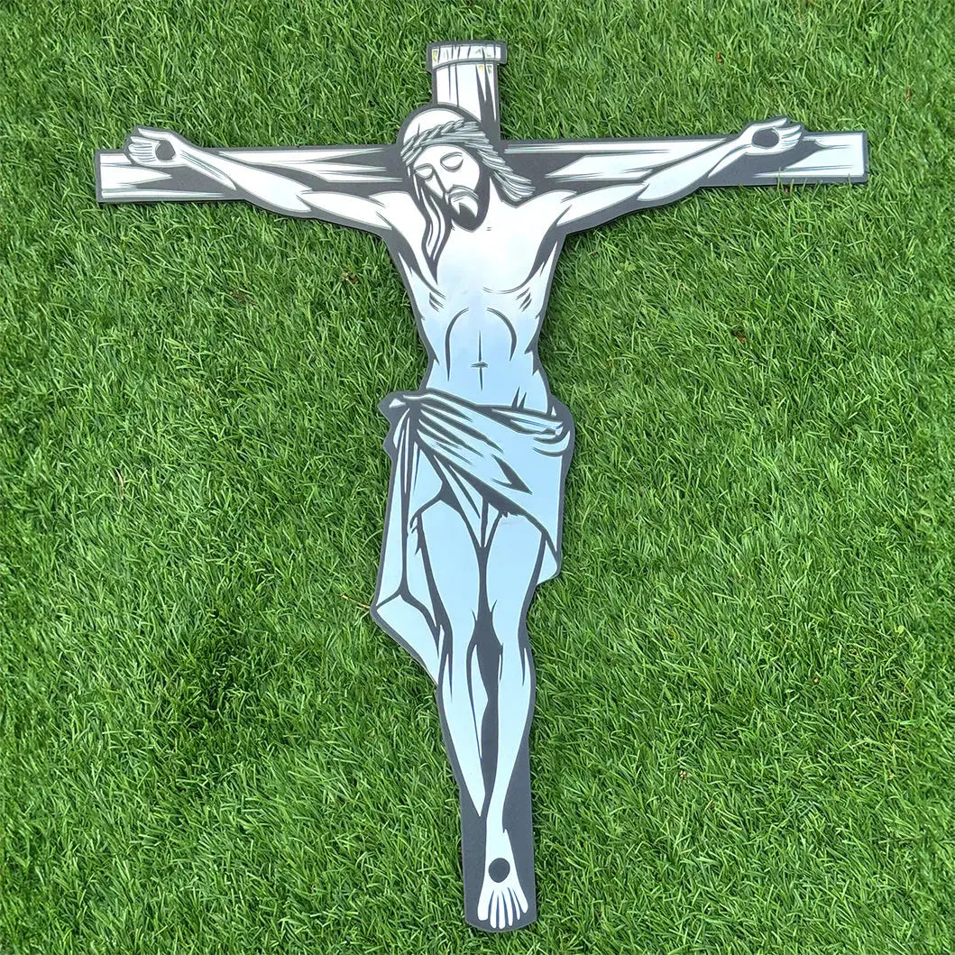 Premium Christian Mirrors with Engraved Bible Verses – Elegant Home Decor 0