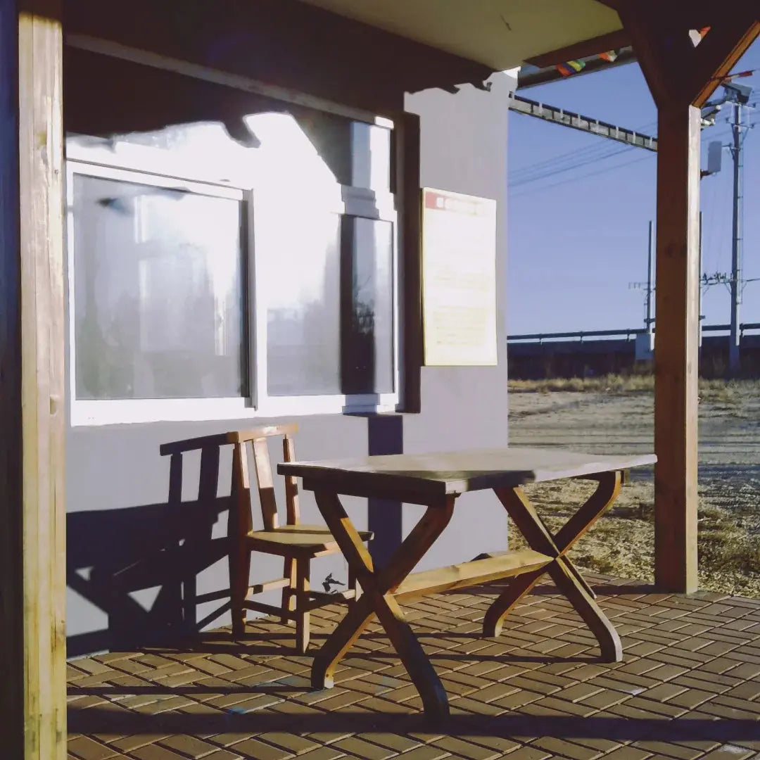 Retro Dual Reflex Camera with CCD Technology for Stunning Photography 4