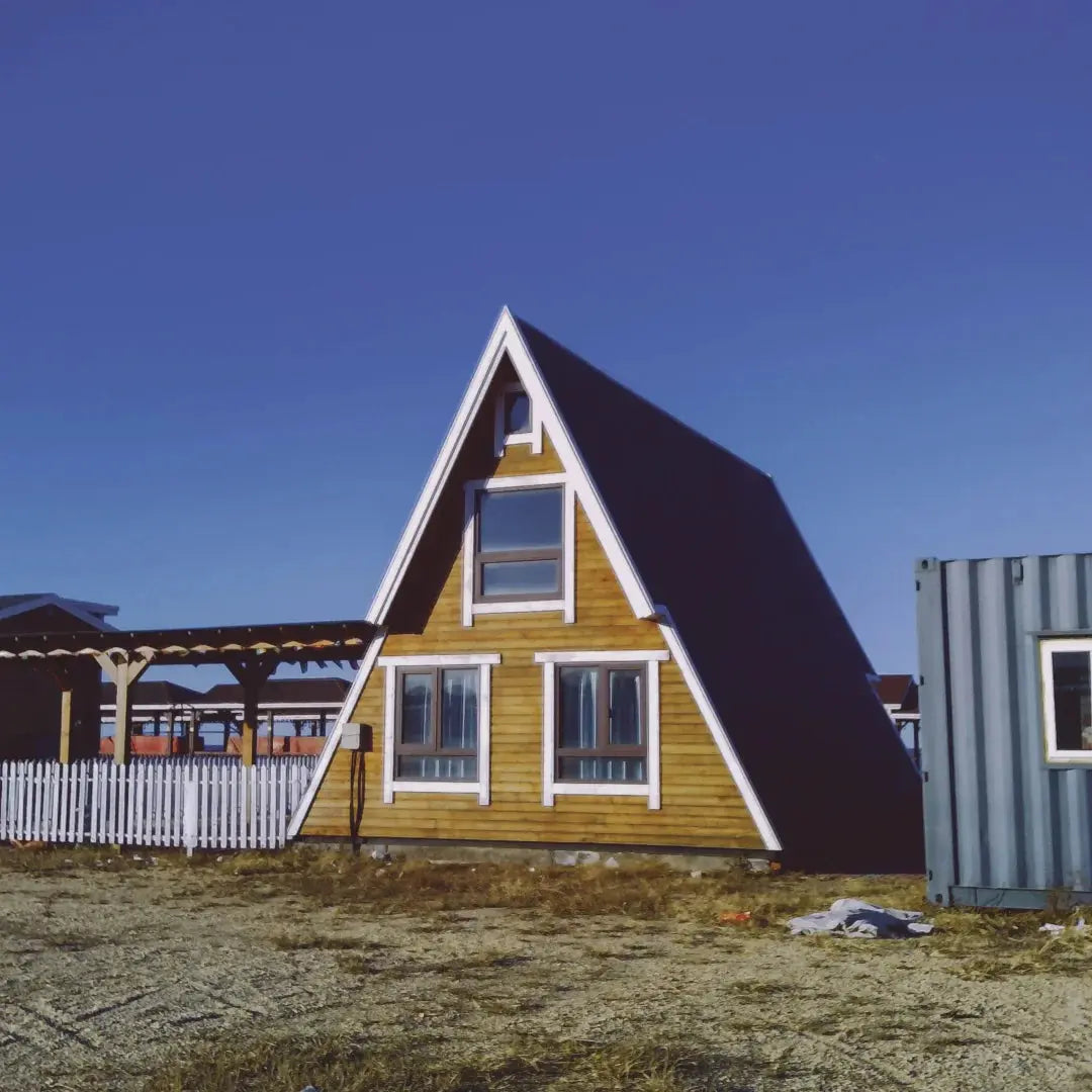 Retro Dual Reflex Camera with CCD Technology for Stunning Photography 5