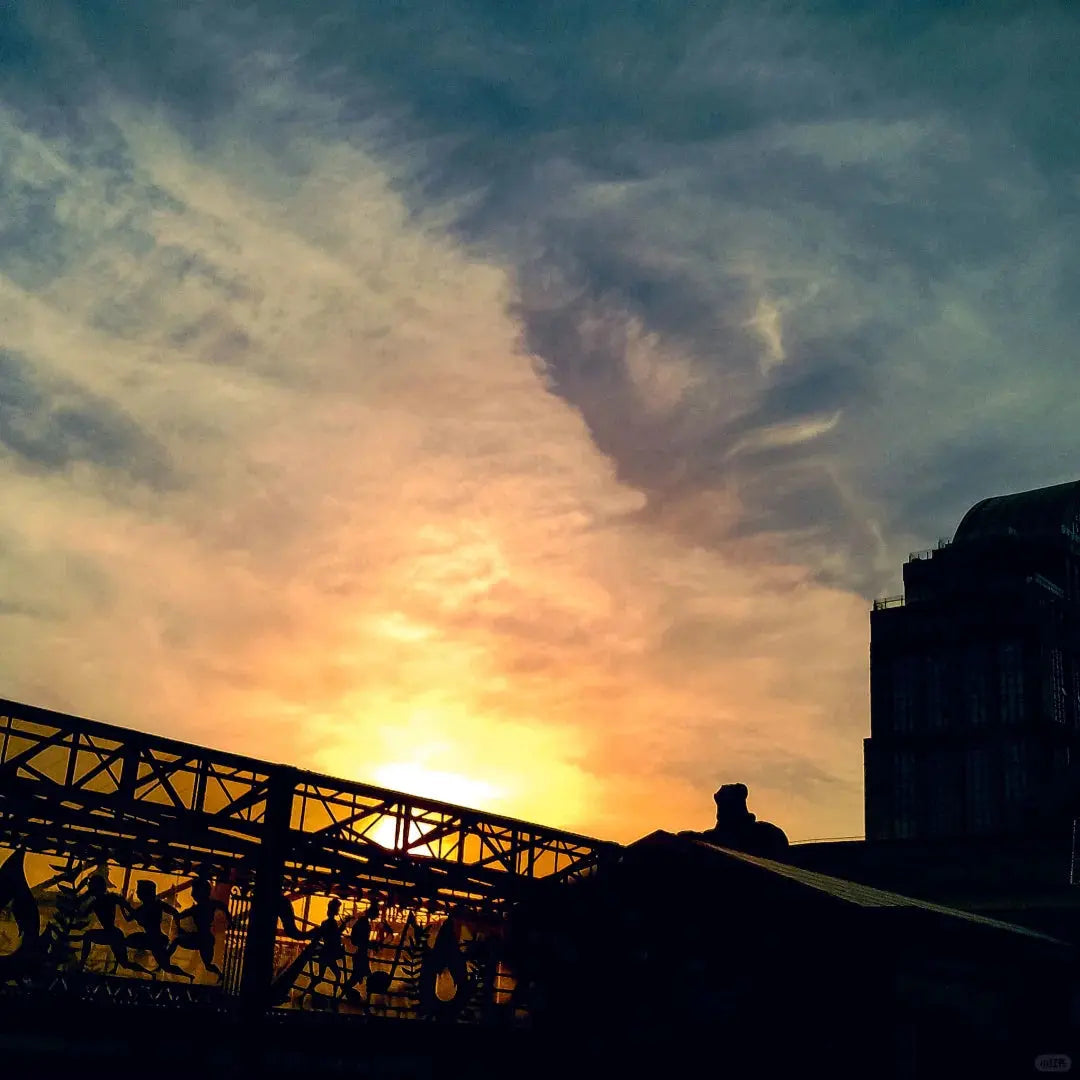 Retro Dual Reflex Camera with CCD Technology for Stunning Photography 6