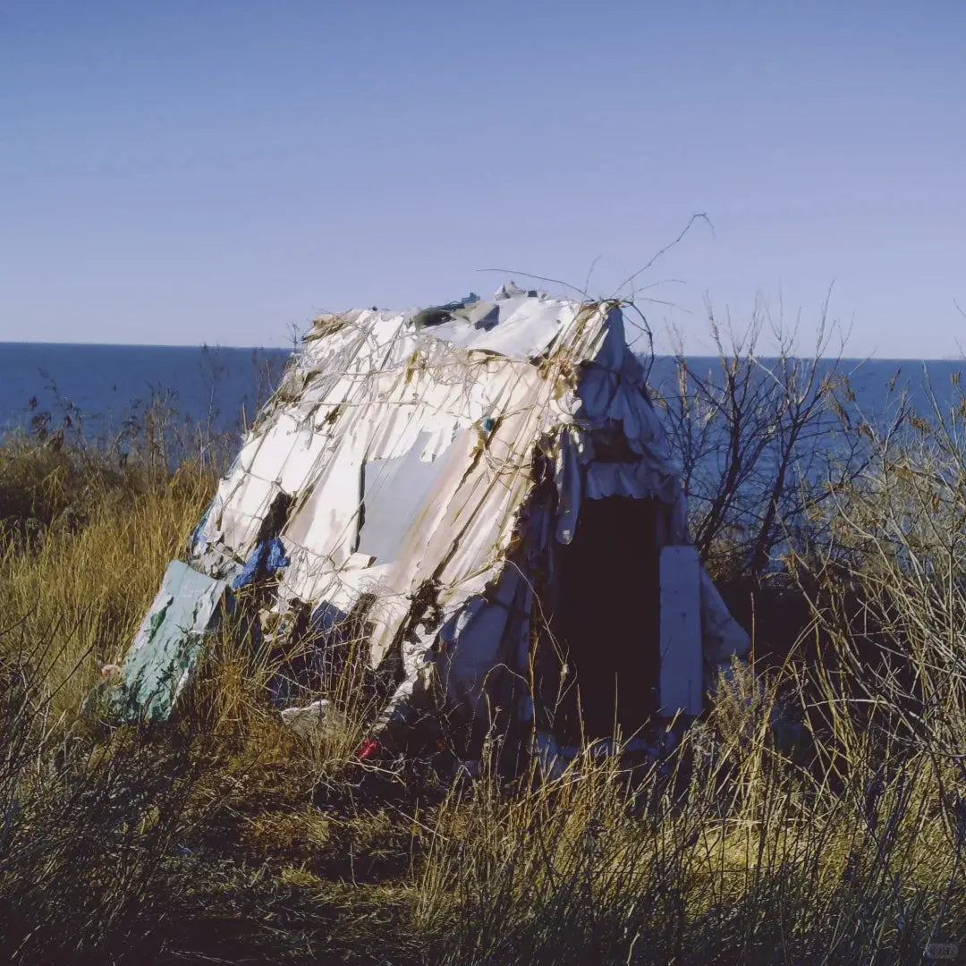 Retro Dual Reflex Camera with CCD Technology for Stunning Photography 7