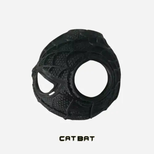 Spider-Man Cat Mask for Halloween – Comfortable and Stylish Costume Accessory for Medium and Large Cats 2