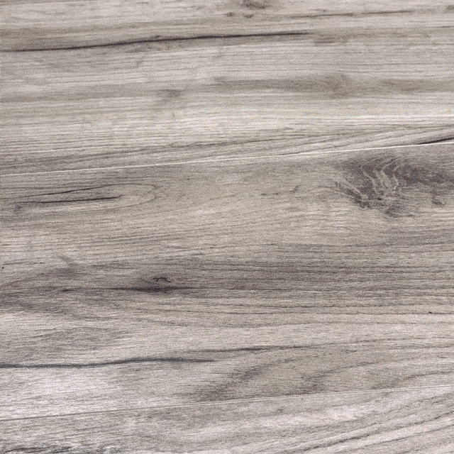 Taylor Swift Advent Calendar with 24 Exclusive Charms, Ornaments, and Collectibles for Swifties 1