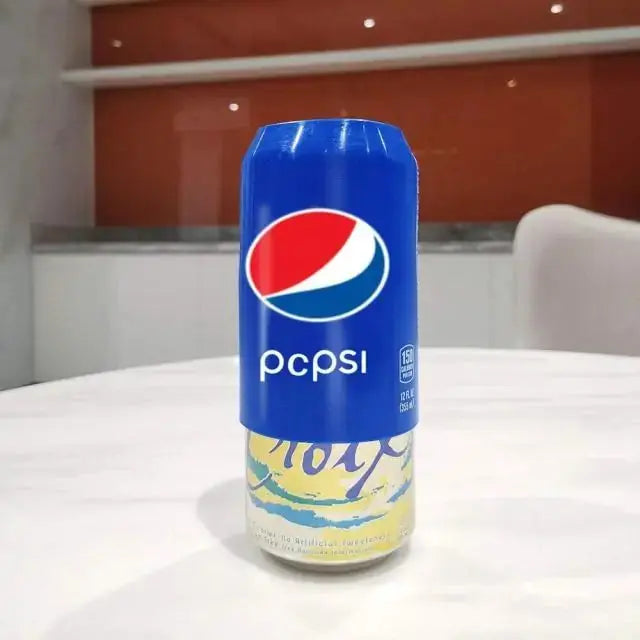 Ultimate Drink Can Opener Sleeve – Silicone Cover for 12oz Aluminum Cans 1